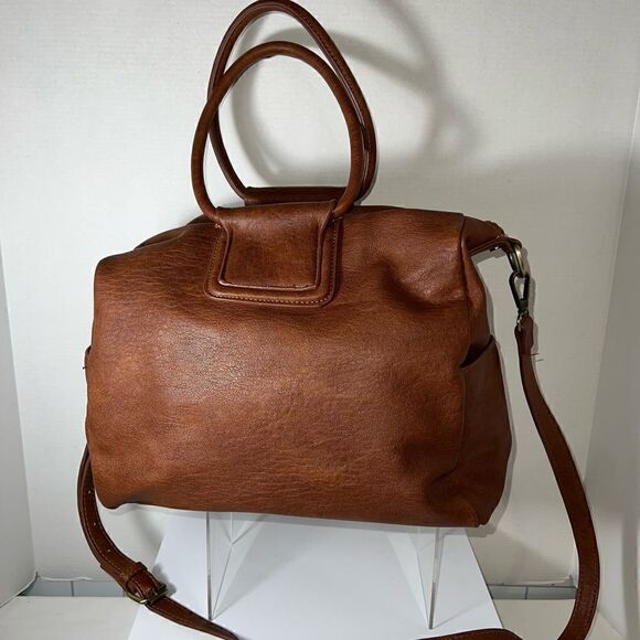 NWOT Antik Kraft Hobo - Picture 3 of 7